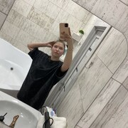 ���������� ���������, ������