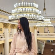 ���������� ����, ���� ������� ����������, 30 ���, ������������ ��� ������, ���������