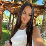  ,   , 28 ,     , c , 