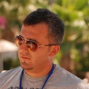  ,   , 45 ,   