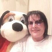  ,   , 59 ,   c 