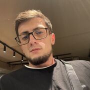 ���������� ������, ���� ������� ������, 26 ���, ������������ 