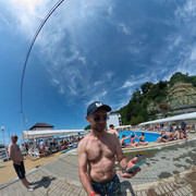 ���������� ������-��-����, ���� ������� ������, 47 ���, ������������ ��� ������, ����� � ���������, c�������� ���������