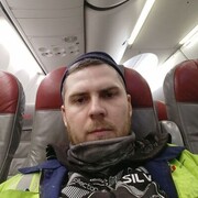  ,   Sergey, 35 ,   ,   