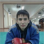 ���������� ����, ������� ������, 32