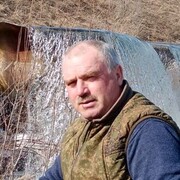 ���������� �������, ������� �������, 60