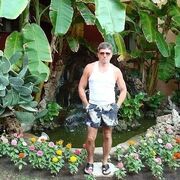 ,   , 54 ,   ,   , c 