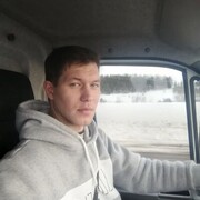 ���������� �����������, ���� ������� Dinar, 35 ���, ������������ ��� ������, ����� � ���������, c�������� ���������