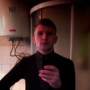  ,   , 30 ,   