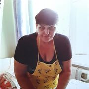 ���������� ��������, ���� ������� �����, 55 ���, ������������ ��� c�������� ���������