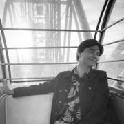 ���������� ���������, ���� ������� ���������, 29 ���, ������������ ��� ������, ����� � ���������, c�������� ���������, ���������