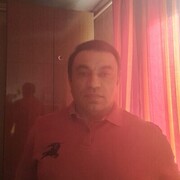 ���������� ������, ���� ������� ����, 40 ���, ������������ ��� ������, ����� � ���������