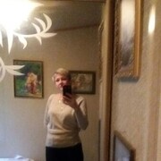 ���������� �����������, ������� ����, 49