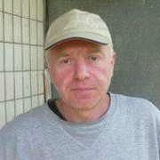 ���� ������, � ������ ���� ��� �����!