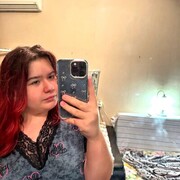 ���������� �������, ���� ������� ��������, 18 ���, ������������ ��� ����� � ���������, ���������