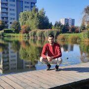  ,  Raul, 26