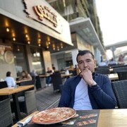  ,   Muhammad, 32 ,   ,   