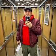 ���������� �������, ���� ������� ������, 33 ����, ������������ ��� ������, ����� � ���������, c�������� ���������