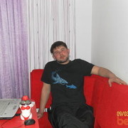  ,   , 39 ,   ,   , c 