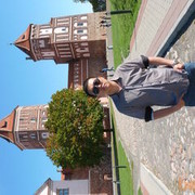  ,   , 43 ,   ,   , c , 