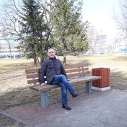 ���������� �����, ���� ������� �������, 35 ���, ������������ ��� ����� � ���������, c�������� ���������