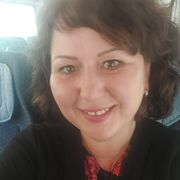 ���������� Barssel, ������� ����, 43