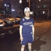  ,   , 44 ,   ,   , c 