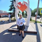 ���������� �������, ���� ������� �����, 44 ����, ������������ ��� ������, ����� � ���������