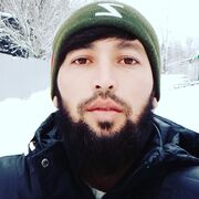 ���������� ������, ���� ������� Karim, 28 ���, ������������ ��� ������, ����� � ���������, c�������� ���������, ���������