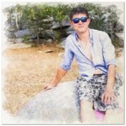  ,   , 37 ,   ,   , c , 