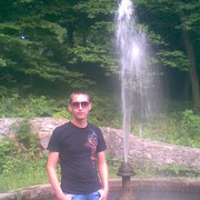  ,   , 41 ,     , c 