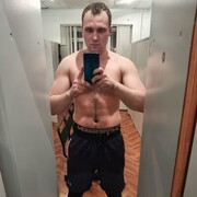 ���������� ���������, ���� ������� ����, 32 ����, ������������ ��� ������, ����� � ���������