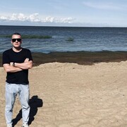 ���������� �����-���������, ���� ����� ����, 25 ���, ������������ ��� ������, ����� � ���������