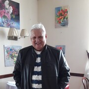  ,   , 70 ,   ,   , c 