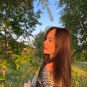 ���������� ���������, ���� ������� �����, 24 ����, ������������ ��� ������, ����� � ���������, c�������� ���������