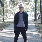  ,   , 44 ,     , c 