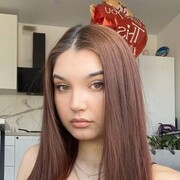  ,   , 22 ,   ,   , c 