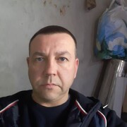 ���������� ���������, ������� ��������, 47