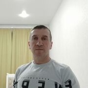  ,   , 48 ,     , c 