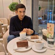 ���������� �������, ���� ������� Bek, 39 ���, ������������ ��� ������, ����� � ���������