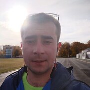 ���������� ������ ��������, ���� ������� ����, 32 ����, ������������ ��� ������, ����� � ���������, c�������� ���������