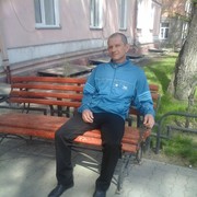  ,   Slava, 54 ,   ,   , c 