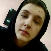 ���������� ��������, ���� ����� ������, 21 ���, ������������ ��� ������, ����� � ���������