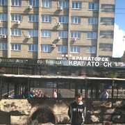  ,   , 39 ,   ,   , c 