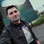  ,  , 30