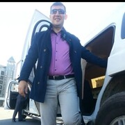 ���������� ������, ���� ������� �����, 40 ���, ������������ ��� ������, ����� � ���������, c�������� ���������