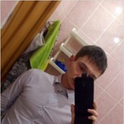  ,  , 31
