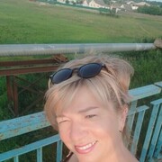  ,   , 56 ,     , c 