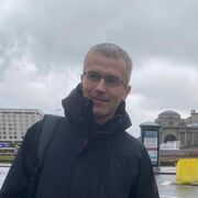 ���������� ������, ���� ������� ������, 51 ���, ������������ ��� ������, ����� � ���������, c�������� ���������, ���������