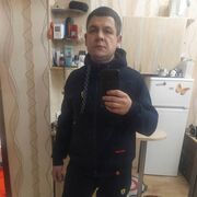  ,  , 40